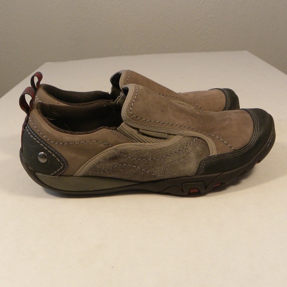 boulder merrell performance footwear